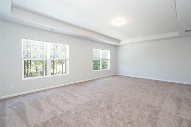 625 Everett Lane, Woodstock, GA 30188