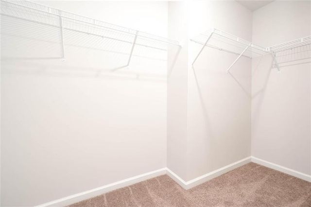 625 Everett Lane, Woodstock, GA 30188