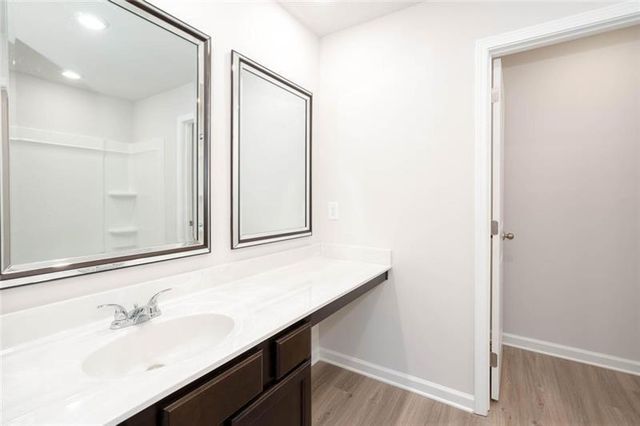 625 Everett Lane, Woodstock, GA 30188