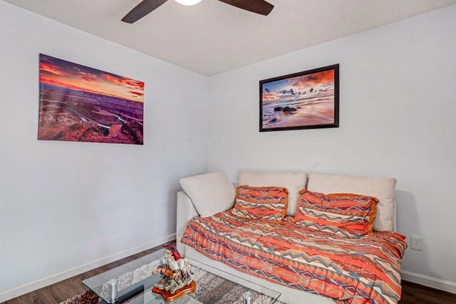 103 Hickory Dr., Conway, SC 29526