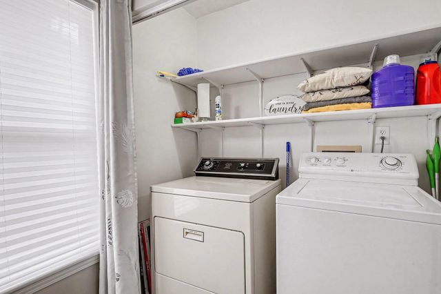 103 Hickory Dr., Conway, SC 29526