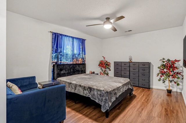 103 Hickory Dr., Conway, SC 29526