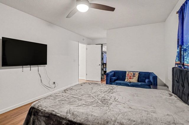 103 Hickory Dr., Conway, SC 29526