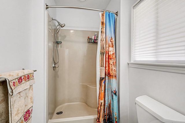 103 Hickory Dr., Conway, SC 29526