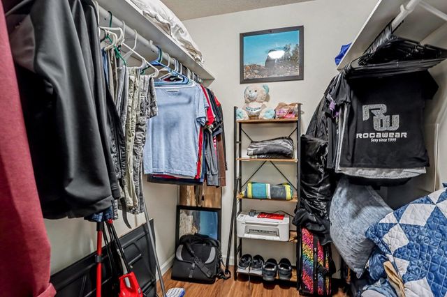 103 Hickory Dr., Conway, SC 29526