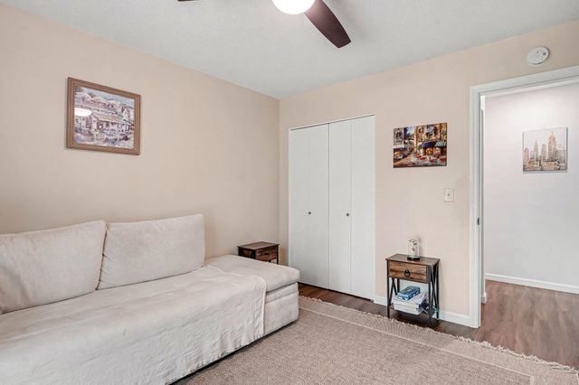 103 Hickory Dr., Conway, SC 29526