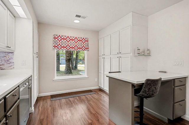 103 Hickory Dr., Conway, SC 29526