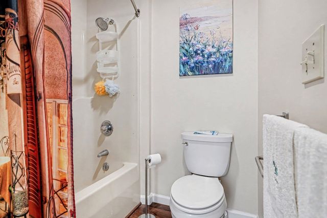 103 Hickory Dr., Conway, SC 29526