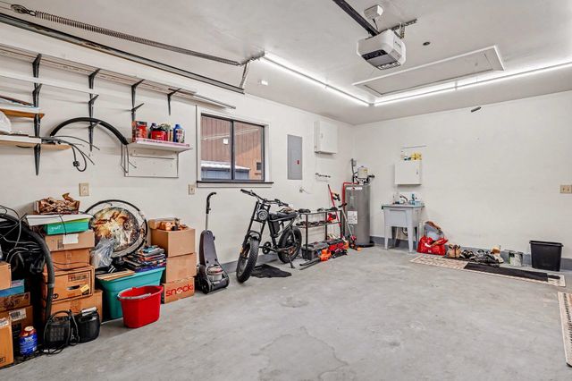 103 Hickory Dr., Conway, SC 29526