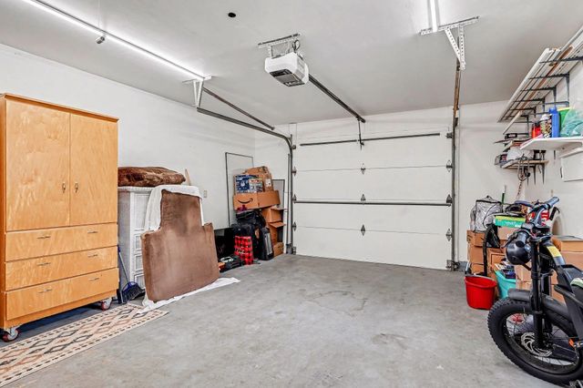 103 Hickory Dr., Conway, SC 29526