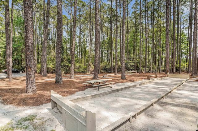 103 Hickory Dr., Conway, SC 29526