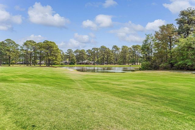 103 Hickory Dr., Conway, SC 29526