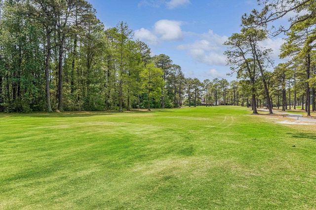 103 Hickory Dr., Conway, SC 29526