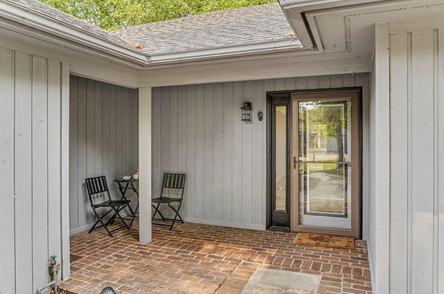 103 Hickory Dr., Conway, SC 29526