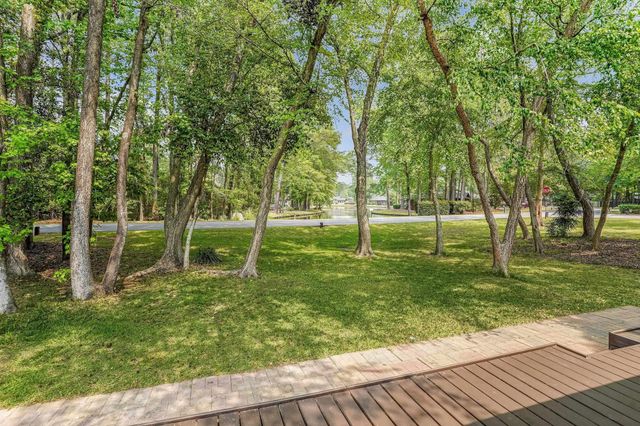 103 Hickory Dr., Conway, SC 29526