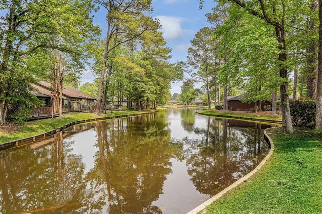 103 Hickory Dr., Conway, SC 29526