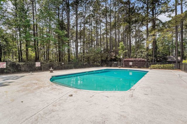 103 Hickory Dr., Conway, SC 29526