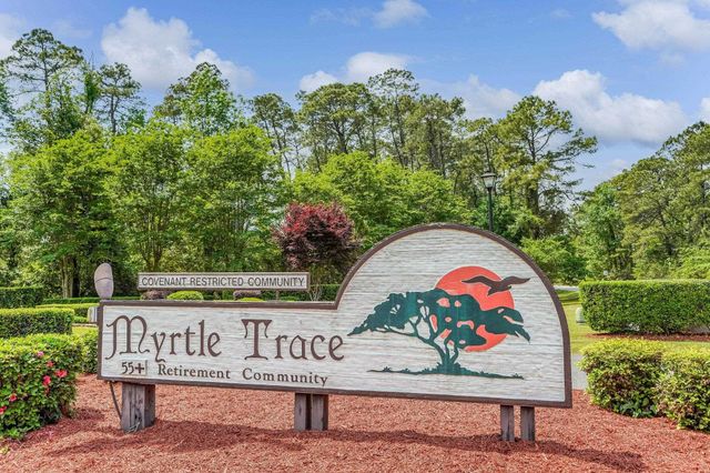 103 Hickory Dr., Conway, SC 29526