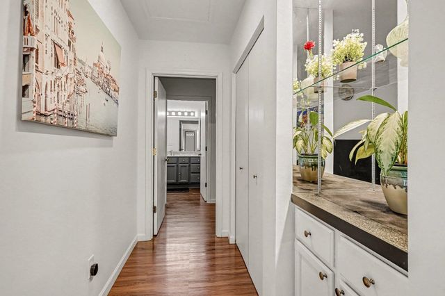 103 Hickory Dr., Conway, SC 29526