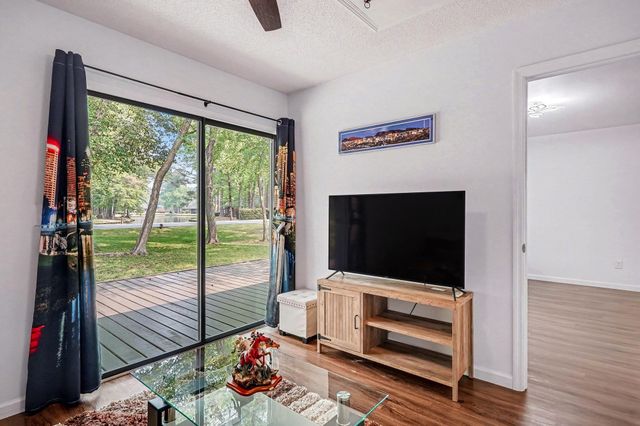 103 Hickory Dr., Conway, SC 29526