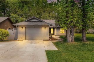 103 Hickory Dr., Conway, SC 29526