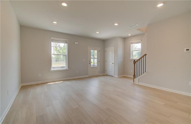 533 Rubato Knoll, Mcdonough, GA 30253