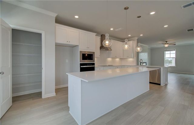 533 Rubato Knoll, Mcdonough, GA 30253