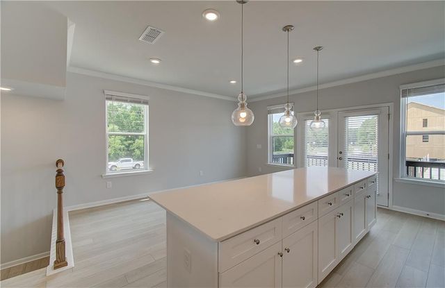 533 Rubato Knoll, Mcdonough, GA 30253