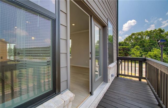 533 Rubato Knoll, Mcdonough, GA 30253