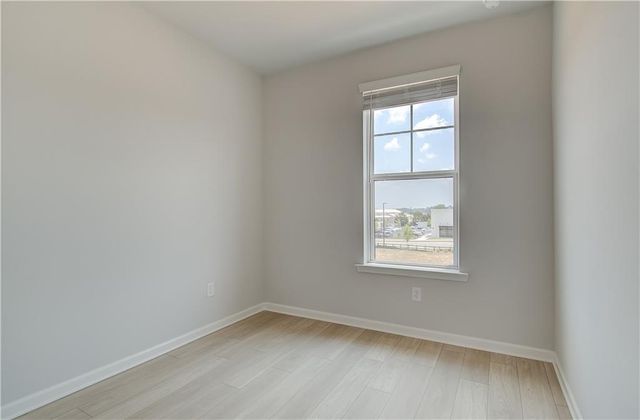 533 Rubato Knoll, Mcdonough, GA 30253