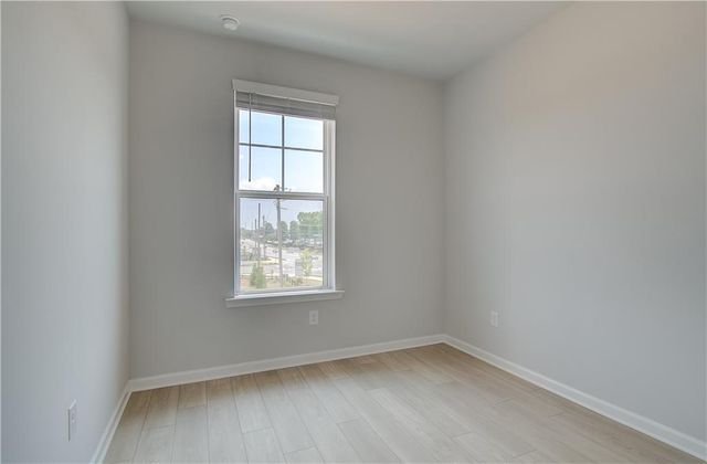533 Rubato Knoll, Mcdonough, GA 30253