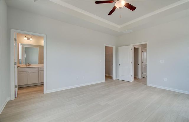 533 Rubato Knoll, Mcdonough, GA 30253