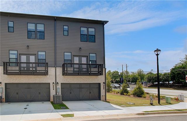 533 Rubato Knoll, Mcdonough, GA 30253