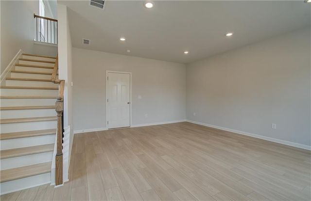533 Rubato Knoll, Mcdonough, GA 30253
