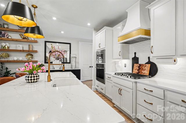 8027 Longwaters Court 50, York, SC 29745