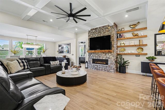 8027 Longwaters Court 50, York, SC 29745