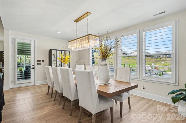 8027 Longwaters Court 50, York, SC 29745