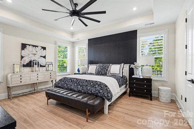 8027 Longwaters Court 50, York, SC 29745