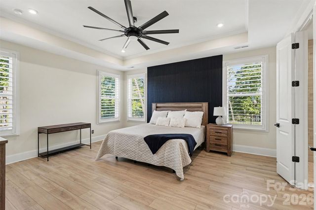 8027 Longwaters Court 50, York, SC 29745