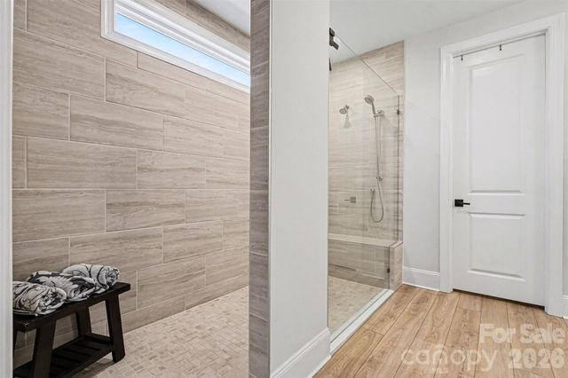 8027 Longwaters Court 50, York, SC 29745