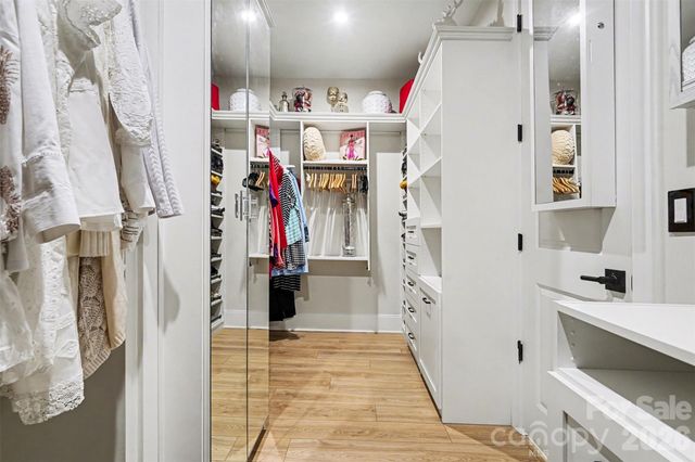 8027 Longwaters Court 50, York, SC 29745