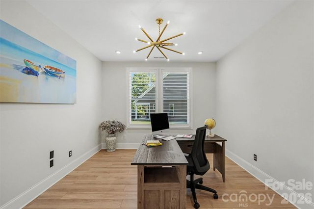 8027 Longwaters Court 50, York, SC 29745