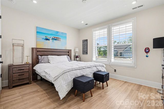 8027 Longwaters Court 50, York, SC 29745