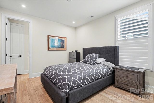 8027 Longwaters Court 50, York, SC 29745