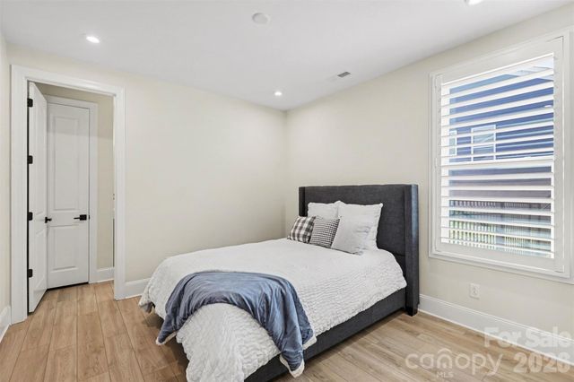 8027 Longwaters Court 50, York, SC 29745