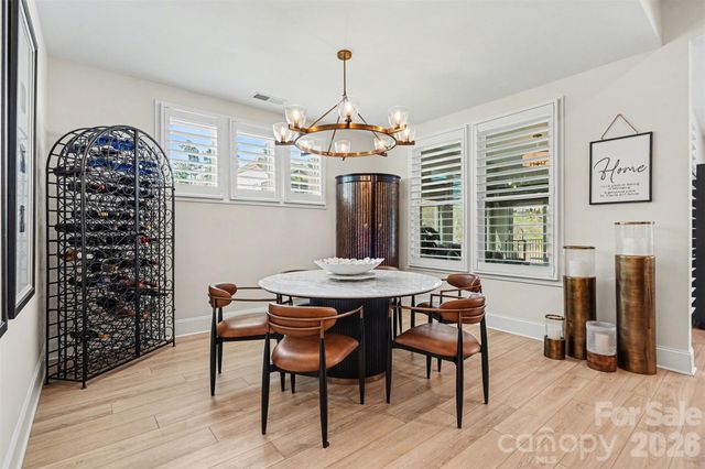 8027 Longwaters Court 50, York, SC 29745
