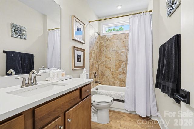 8027 Longwaters Court 50, York, SC 29745