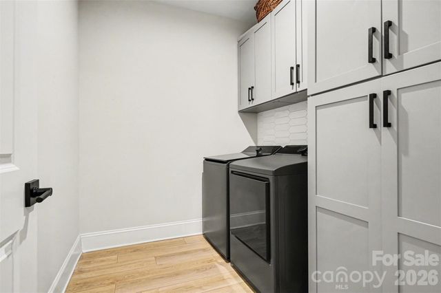 8027 Longwaters Court 50, York, SC 29745