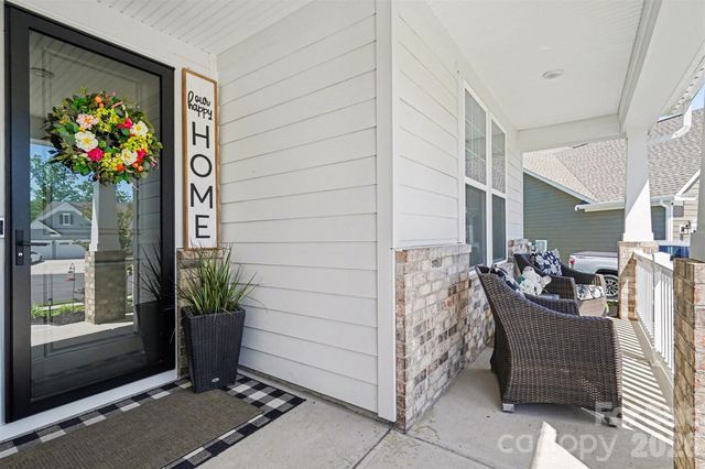 8027 Longwaters Court 50, York, SC 29745