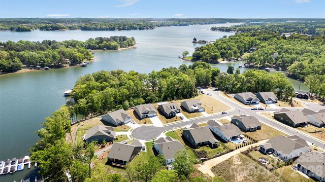 8027 Longwaters Court 50, York, SC 29745